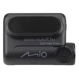 MIO MiVue 846 2,7" Full HD autós kamera 5415N6310038 small