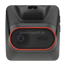MIO MiVue C420 Dual autós kamera 442N67600028 small