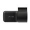 MIO MiVue C420 Dual autós kamera 442N67600028 small