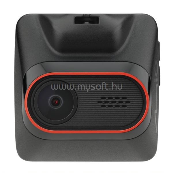 MIO MiVue C420 Dual autós kamera