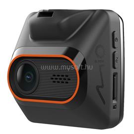 MIO MiVue C430 FULL HD GPS autós kamera 442N67600013 small