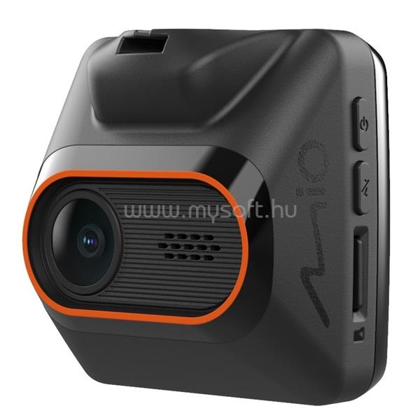 MIO MiVue C430 FULL HD GPS autós kamera
