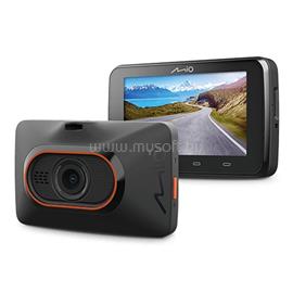 MIO MiVue C440 FULL HD GPS autós kamera 442N67600015 small