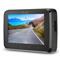 MIO MiVue C440 FULL HD GPS autós kamera 442N67600015 small