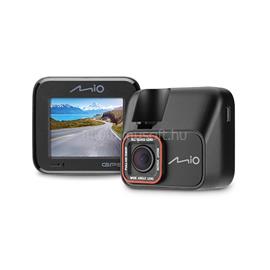 MIO MiVue C580 FULL HD GPS menetrögzítő kamera 5415N6620028 small