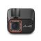 MIO MiVue C580 FULL HD GPS menetrögzítő kamera 5415N6620028 small