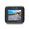 MIO MiVue C580 FULL HD GPS menetrögzítő kamera 5415N6620028 small