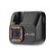 MIO MiVue C580 FULL HD GPS menetrögzítő kamera 5415N6620028 small