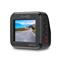 MIO MiVue C580 FULL HD GPS menetrögzítő kamera 5415N6620028 small
