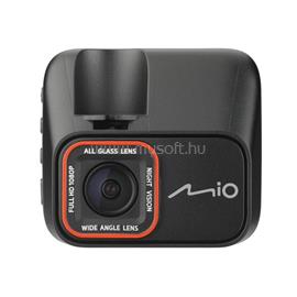MIO MiVue C588T Dual autós kamera 5415N6620029 small