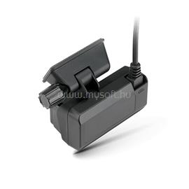 MIO MiVue E40 hátsó menetrögzítő kamera 5413N9260003 small