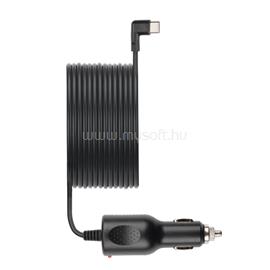 MIO MiVue J20 menetrögzítő kamera 442N75300001 small