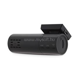 MIO MiVue J35 menetrögzítő kamera 442N71800009 small