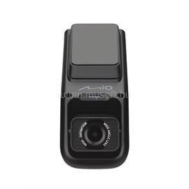 MIO MiVue J756DS integrált Dual GPS Wi-Fi Dash menetrögzítő kamera 5415N7050009 small