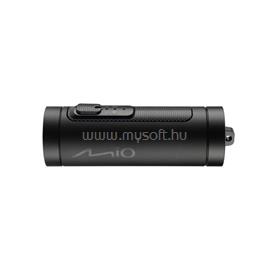 MIO MiVue M700 2K motoros kamera 5415N6280022 small