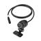 MIO MiVue M820WD motoros menetrögzítő kamera 5415N7110020 small