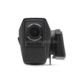 MIO MiVue MP30 motoros menetrögzítő kamera 5415N7490007 small