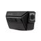 MIO MiVue MP30 motoros menetrögzítő kamera 5415N7490007 small