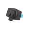 MIO MiVue MP30 motoros menetrögzítő kamera 5415N7490007 small