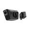 MIO MiVue MP30 motoros menetrögzítő kamera 5415N7490007 small