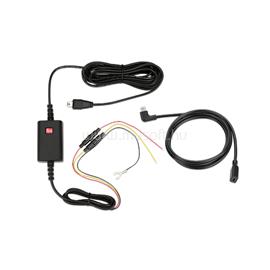 MIO MiVue Smartbox IV beépíthető autós tápadapter 5413N7280002 small