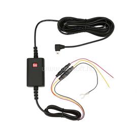 MIO MiVue Smartbox III beépíthető autós tápadapter 5413N6310007 small