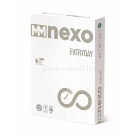 MMK Nexo Everyday A4 80g másolópapír NEXOEVF480/EP150 small
