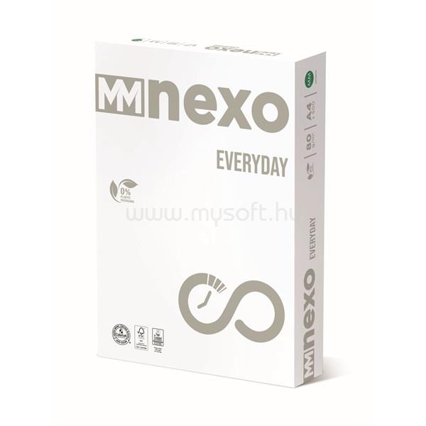 MMK Nexo Everyday A4 80g másolópapír