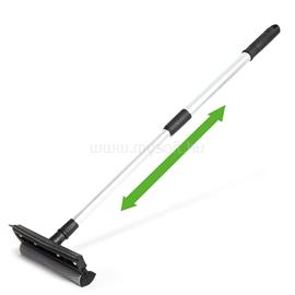 MNC 55686 45-75cm telelszkópos ablaktisztító és vízlehúzó MNC_55686 small