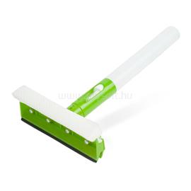 MNC 55687 350x200x80mm tartállyal és vízlehúzóval ablaktisztító szivacs MNC_55687 small