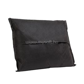 MNC 57412 180x140x29mm autós páramentesítő párna MNC_57412 small