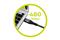 MOBILE ORIGIN 100W Display Cable USB-C to USB-C 1,5m Black MO-100WDC-CB2 small