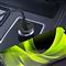 MOBILE ORIGIN 30W Super Car Charger CA19 - USB-C, USB-A Black MO-30WSCCH-CA19 small