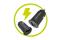 MOBILE ORIGIN 30W Super Car Charger CA19 - USB-C, USB-A Black MO-30WSCCH-CA19 small