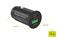 MOBILE ORIGIN 30W Super Car Charger CA19 - USB-C, USB-A Black MO-30WSCCH-CA19 small