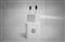 MOBILE ORIGIN 35W GaN III Super Charger Single USB-C White GAN-35W-1C-WHT small