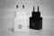 MOBILE ORIGIN 35W GaN III Super Charger Single USB-C White GAN-35W-1C-WHT small