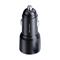 MOBILE ORIGIN Car Charger 60W USB-C and USB-A FRL-CCH60W-01 small