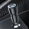MOBILE ORIGIN Car Charger 60W USB-C and USB-A FRL-CCH60W-01 small