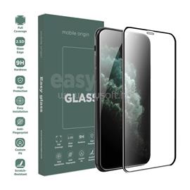 MOBILE ORIGIN EasyGlass Apple iPhone 11 Pro/XS/X FRL-EG-11PRO small
