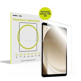 MOBILE ORIGIN EasyGlass Samsung Galaxy Tab A9 FRL-EG-A9 small