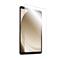 MOBILE ORIGIN EasyGlass Samsung Galaxy Tab A9 FRL-EG-A9 small