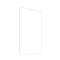 MOBILE ORIGIN EasyGlass Samsung Galaxy Tab A9 FRL-EG-A9 small