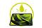 MOBILE ORIGIN EasyGlass Samsung Galaxy Tab A9 FRL-EG-A9 small