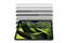 MOBILE ORIGIN EasyGlass Samsung Galaxy Tab A9 FRL-EG-A9 small