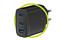 MOBILE ORIGIN GaN 40W Wall Charger MO13, black 1 USB-A + 2 USB-C Black FRL-GAN40W-MO13-BLK small