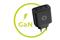 MOBILE ORIGIN GaN 40W Wall Charger MO13, black 1 USB-A + 2 USB-C Black FRL-GAN40W-MO13-BLK small
