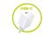 MOBILE ORIGIN GaN 67W Super Charger Single USB-C White MO-67W-PW6 small