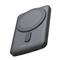 MOBILE ORIGIN Wireless Magnetic PowerBank 5000mAh Black MO-WMP-PB10 small