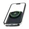 MOBILE ORIGIN Wireless Magnetic PowerBank 5000mAh Black MO-WMP-PB10 small